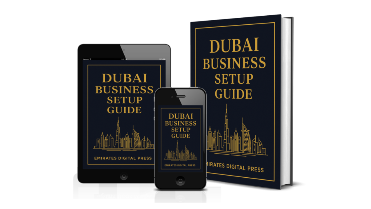 Business Setup in Dubai UAE | Company Registration & Formation Guide 2026